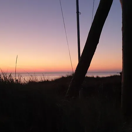 Ostseezauber 1 Scharbeutz